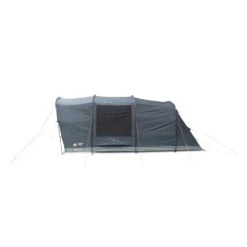 Vango Sierra 300 Poled Tent (2025) 37 Vango Sierra 300 Poled Tent (2025) -Vango Sale Store sierra 300 product low 7 1