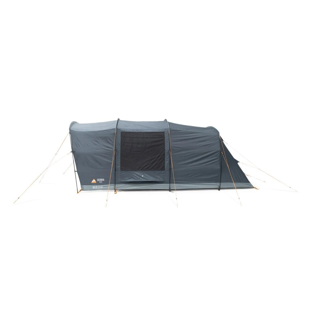 Vango Sierra 300 Poled Tent (2025) 18 Vango Sierra 300 Poled Tent (2025) - Image 18