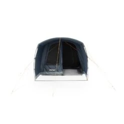 Vango Sierra 300 Poled Tent (2025) 38 Vango Sierra 300 Poled Tent (2025) -Vango Sale Store sierra 300 product low 8 1