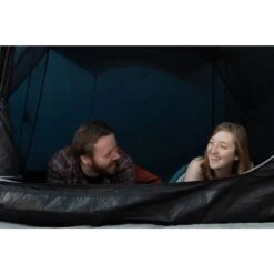 Vango Sorrento 600xl Tent (2025) -Vango Sale Store sorrento 600 lifestyle low 4