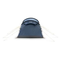 Vango Sorrento 600xl Tent (2025) -Vango Sale Store sorrento 600xl product low 3 1