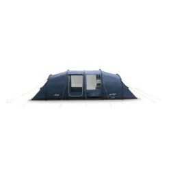 Vango Sorrento 600xl Tent (2025) -Vango Sale Store sorrento 600xl product low 5 1