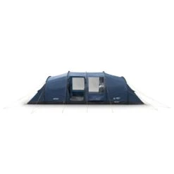 Vango Sorrento 600xl Tent (2025) -Vango Sale Store sorrento 600xl product low 6 1