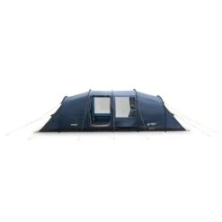Vango Sorrento 600xl Tent (2025) -Vango Sale Store sorrento 600xl product low 7 1