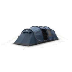Vango Sorrento 600xl Tent (2025) -Vango Sale Store sorrento 600xl product low 8 1