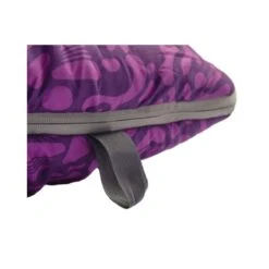 Vango Stellar Junior Sleeping Bag -Vango Sale Store stellar junior byzantium low res 8 small