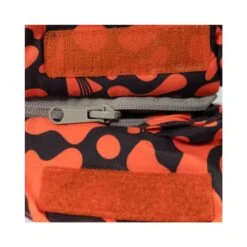 Vango Stellar Junior Sleeping Bag -Vango Sale Store stellar junior dragonfire low res 5 small