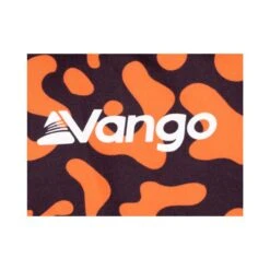 Vango Stellar Junior Sleeping Bag -Vango Sale Store stellar junior dragonfire low res 6 small