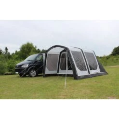Outdoor Revolution Movelite T3E High Awning (255-305cm) -Vango Sale Store t3e 2 1
