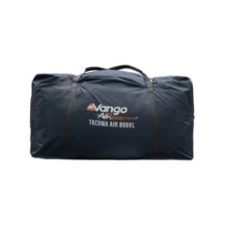 Vango Airbeam Vango Tacoma Air 800xl Tent Package (incl Footprint) -Vango Sale Store tacoma air 800xl lr 01