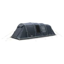 Vango Sale Store -Vango Sale Store tacoma air 800xl lr 03 1