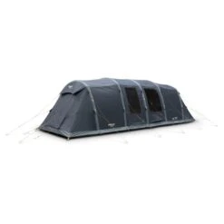 Vango Airbeam Vango Tacoma Air 800xl Tent Package (incl Footprint) -Vango Sale Store tacoma air 800xl lr 04 1