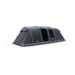 Vango Airbeam Vango Tacoma Air 800xl Tent Package (incl Footprint) -Vango Sale Store tacoma air 800xl lr 05 1