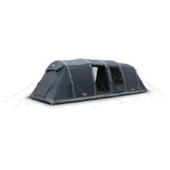 Vango Airbeam Vango Tacoma Air 800xl Tent Package (incl Footprint) -Vango Sale Store tacoma air 800xl lr 06 1