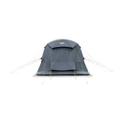 Vango Airbeam Vango Tacoma Air 800xl Tent Package (incl Footprint) -Vango Sale Store tacoma air 800xl lr 08 1