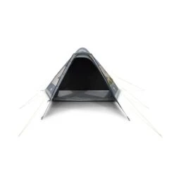 Vango Teepee Air 400 (2025) -Vango Sale Store teepee 400 product low 5