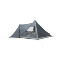Vango Teepee Air 400 (2025) -Vango Sale Store teepee 400 product low 6