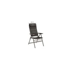 Outwell Teton Chair -Vango Sale Store teton 4