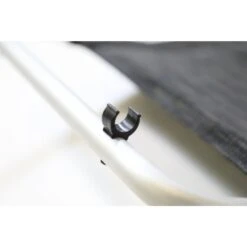 Vango Tuscany Padded Footstool (2023) 13 Vango Tuscany Padded Footstool (2023) -Vango Sale Store tuscany footstool 2023 lo 3