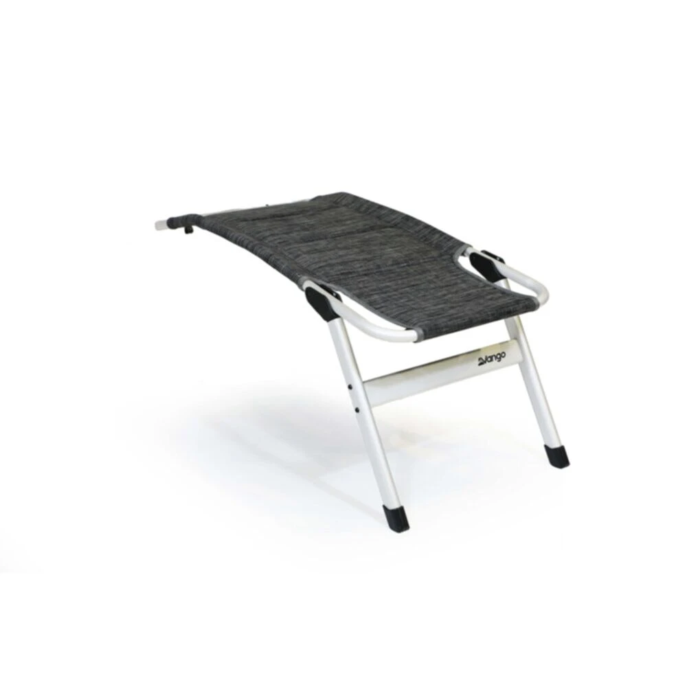 Vango Tuscany Padded Footstool (2023) 1 Vango Tuscany Padded Footstool (2023)