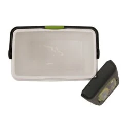 Vango Pinnacle 32L Cool Box -Vango Sale Store van 2021 essentials pinnacle 32l hi 07