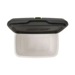 Vango Pinnacle Wheelie 30L Coolbox 12 Vango Pinnacle Wheelie 30L Coolbox -Vango Sale Store van 2021 essentials pinnacle wheelie 30l hi 08