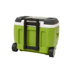 Vango Pinnacle Wheelie 30L Coolbox 14 Vango Pinnacle Wheelie 30L Coolbox -Vango Sale Store van 2021 essentials pinnacle wheelie 30l hi 10