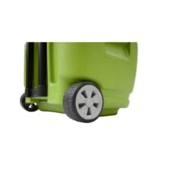 Vango Pinnacle Wheelie 30L Coolbox 15 Vango Pinnacle Wheelie 30L Coolbox -Vango Sale Store van 2021 essentials pinnacle wheelie 30l hi 11