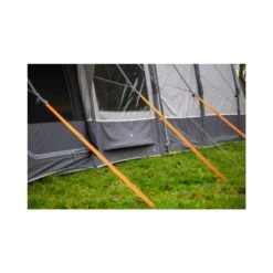 Vango Airbeam Vango Anantara IV TC 650xl Air Tent -Vango Sale Store van 2021 tent airbeam anantara iii 650xl detail hi 12 small