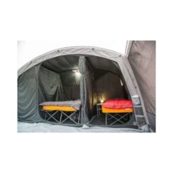 Vango Airbeam Vango Anantara IV TC 650xl Air Tent -Vango Sale Store van 2021 tent airbeam anantara iii 650xl detail hi 19 small 1