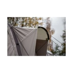 Vango Airbeam Vango Anantara IV TC 650xl Air Tent -Vango Sale Store van 2021 tent airbeam anantara iii 650xl detail hi 1 small 1