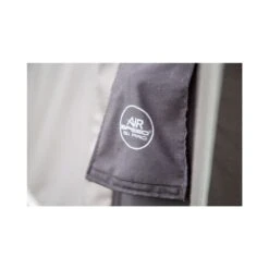 Vango Airbeam Vango Anantara IV TC 650xl Air Tent -Vango Sale Store van 2021 tent airbeam anantara iii 650xl detail hi 32 small 1