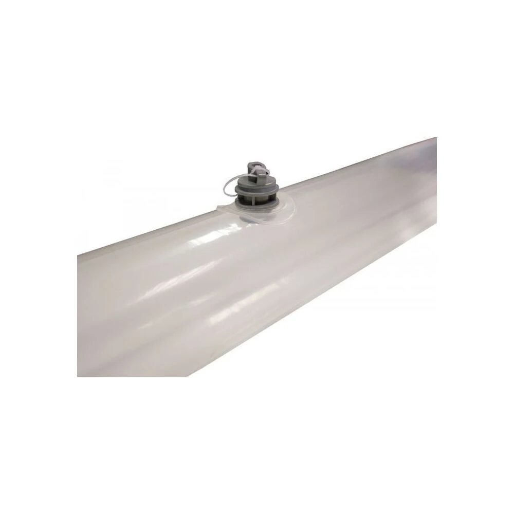 Vango Airbeam Vango Airspeed S.I Pro Tube 420 X 10cm - AT301 1 Vango Airbeam Vango Airspeed S.I Pro Tube 420 X 10cm - AT301