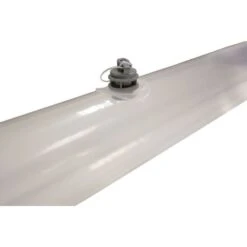 Vango Airbeam Vango Airspeed Tube (495*13cm) (AT006)