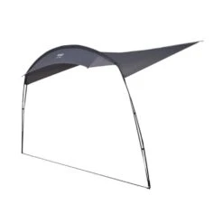 Vango Poled Sun Canopy (3m)