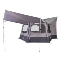 Vango Airbeam Vango Airhub Hex Sun Canopy