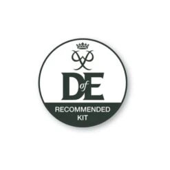 Vango Nitestar Alpha 250 Sleeping Bag (Classic Blue) -Vango Sale Store vango 2014 icon dofe recommended kit 27