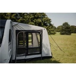 Vango Airbeam Vango Balletto Air 330 Elements Shield Caravan Awning (2024) 9 Vango Airbeam Vango Balletto Air 330 Elements Shield Caravan Awning (2024) -Vango Sale Store vango balletto 330 es 107