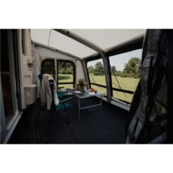 Vango Airbeam Vango Balletto Air 330 Elements Shield Caravan Awning (2024) 10 Vango Airbeam Vango Balletto Air 330 Elements Shield Caravan Awning (2024) -Vango Sale Store vango balletto 330 es 110