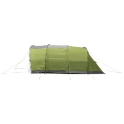 Vango Whitby 500 Tent -Vango Sale Store whitby 500 01 1