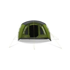 Vango Whitby 500 Tent -Vango Sale Store whitby 500 04 1