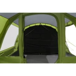 Vango Whitby 500 Tent -Vango Sale Store whitby 500 06 1