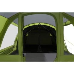 Vango Whitby 500 Tent -Vango Sale Store whitby 500 07 1