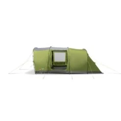 Vango Whitby 500 Tent -Vango Sale Store whitby 500 08 1