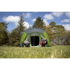 Vango Whitby 500 Tent -Vango Sale Store whitby 500 lifetsyle lr 01