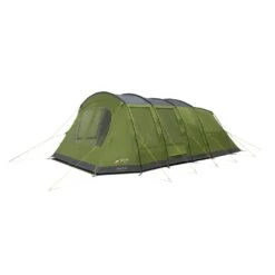 Vango Whitby 600 Tent