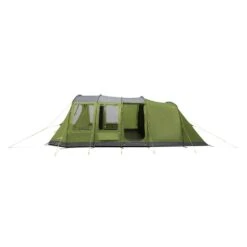 Vango Whitby 600 Tent -Vango Sale Store whitby 600 03 1