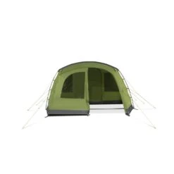 Vango Whitby 600 Tent -Vango Sale Store whitby 600 05 1