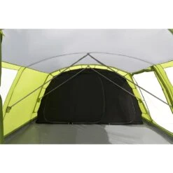 Vango Whitby 600 Tent -Vango Sale Store whitby 600 08 1