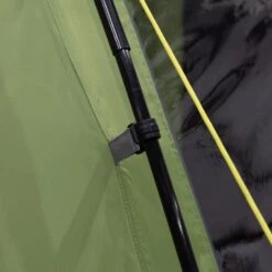 Vango Whitby 600 Tent -Vango Sale Store whitby 600 11